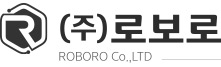 (주)로보로